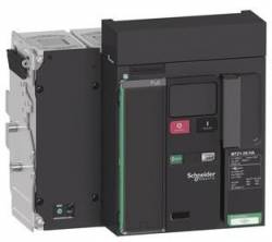 Schneider Electric LV847249