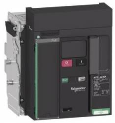 Schneider Electric LV847248