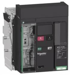 Schneider Electric LV847221