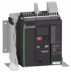 Schneider Electric LV847165