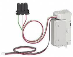 Schneider Electric LV836714