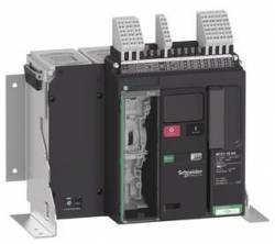 Schneider Electric LV846447