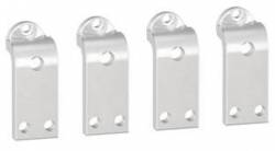 Schneider Electric LV847331