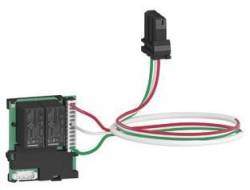 Schneider Electric LV847403