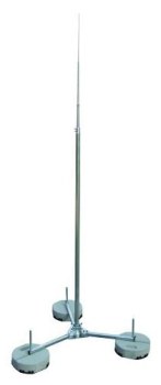 DEHN 105450