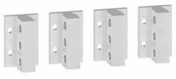Schneider Electric LV848164