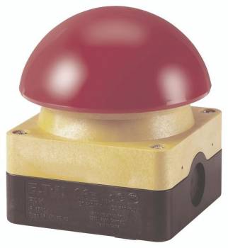 Eaton 256790