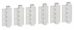 Schneider Electric LV848137