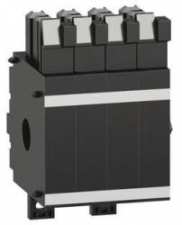 Schneider Electric LV848198