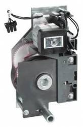 Schneider Electric LV848209