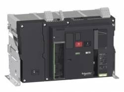 Schneider Electric LV848177