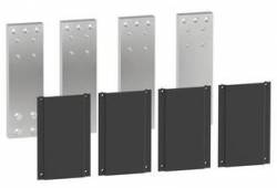 Schneider Electric LV848154