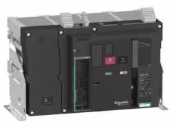 Schneider Electric LV848051
