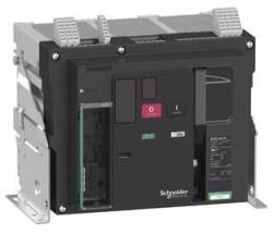 Schneider Electric LV848082