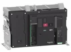 Schneider Electric LV848035