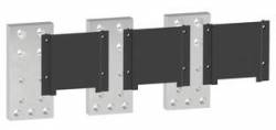 Schneider Electric LV848125