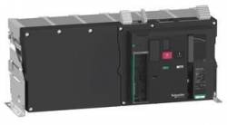 Schneider Electric LV848119