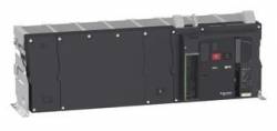 Schneider Electric LV848110