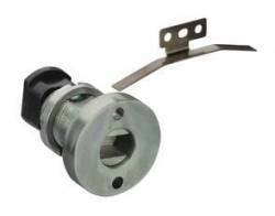 Schneider Electric LV833771SP