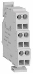 Schneider Electric LV833755
