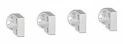 Schneider Electric LV833736