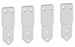 Schneider Electric LV833733