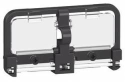 Schneider Electric LV833897
