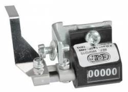 Schneider Electric LV833895