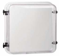 Schneider Electric LV833859SP