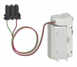Schneider Electric LV833822