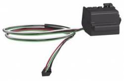 Schneider Electric LV833806