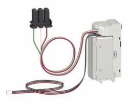 Schneider Electric LV833794