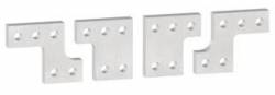 Schneider Electric LV833623SP