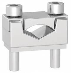 Schneider Electric LV480829