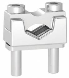 Schneider Electric LV480826