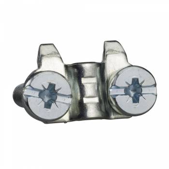 Schneider Electric LV480815