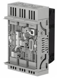 Schneider Electric LV480805