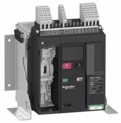 Schneider Electric LV847131