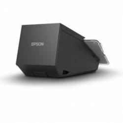 Epson C31CH63512