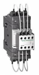 Schneider Electric LC1DTKM7