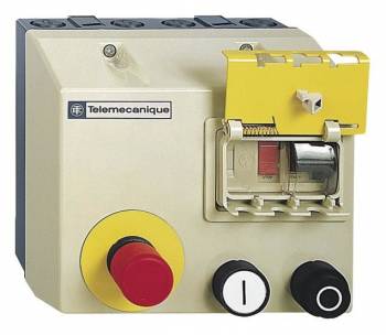 Schneider Electric LG7D12V716