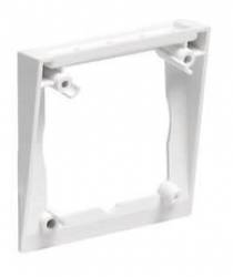 Schneider Electric 5586211