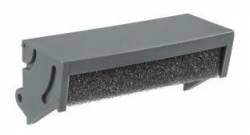 Schneider Electric 5150770