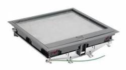 Schneider Electric 5197055