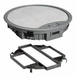 Schneider Electric 5197104