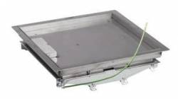 Schneider Electric 5198915