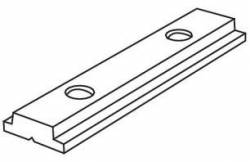 Schneider Electric 5440810