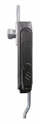 Schneider Electric NSYTEDB5ML