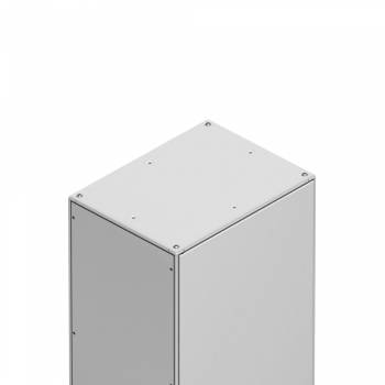 Schneider Electric NSYRSF38L