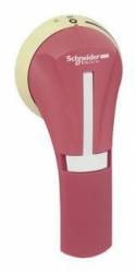 Schneider Electric GS2AH140
